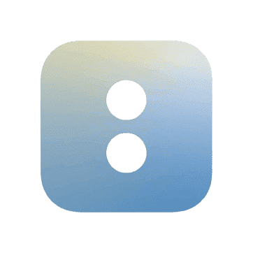 Acuity Scheduling logo